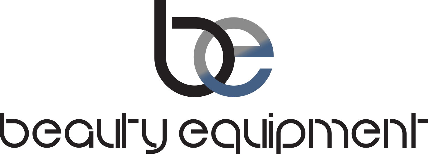Beauty Equipment